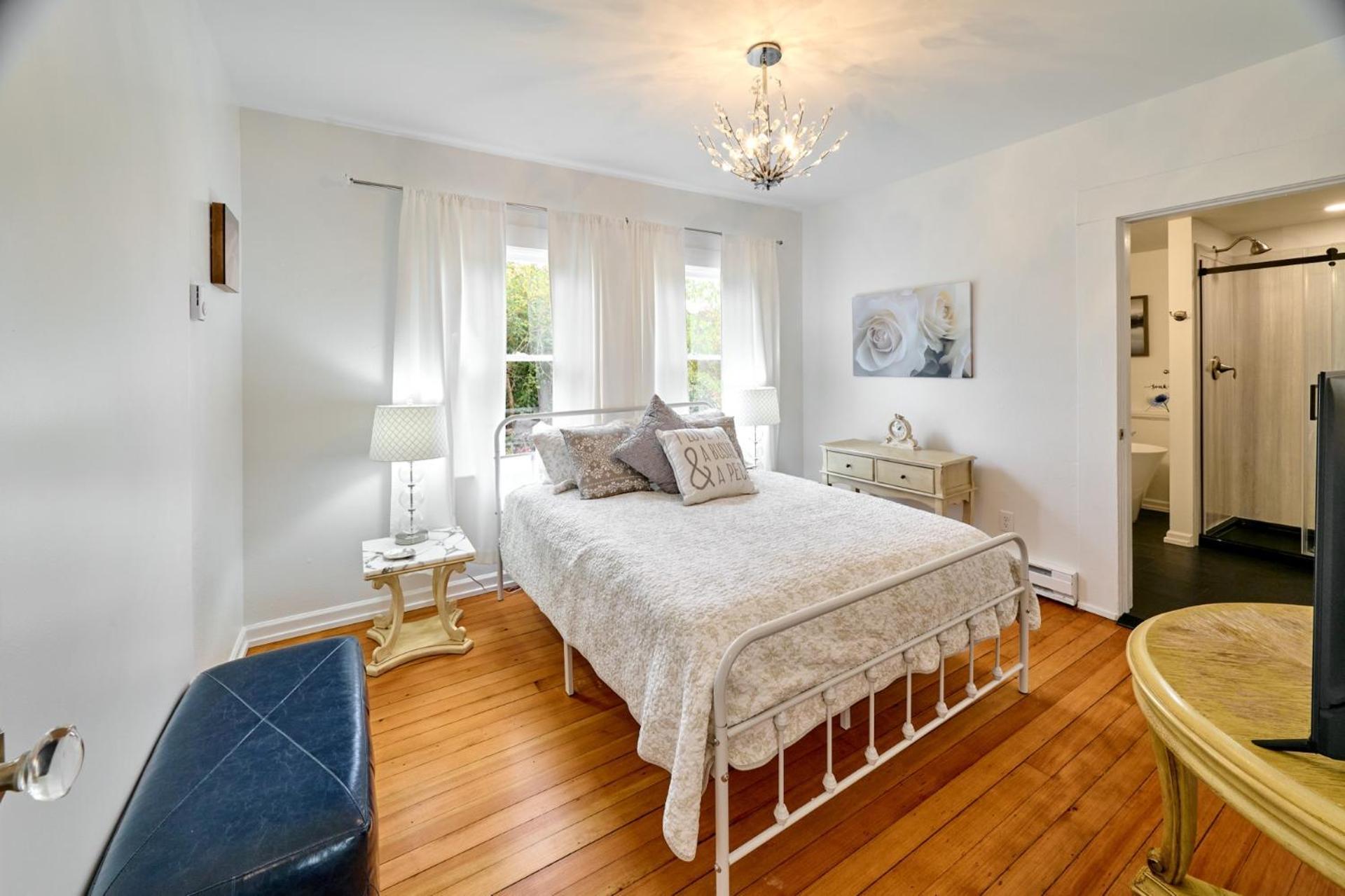 Home - Elegant Comfort 22 Minutes To Osu Lebanon Extérieur photo