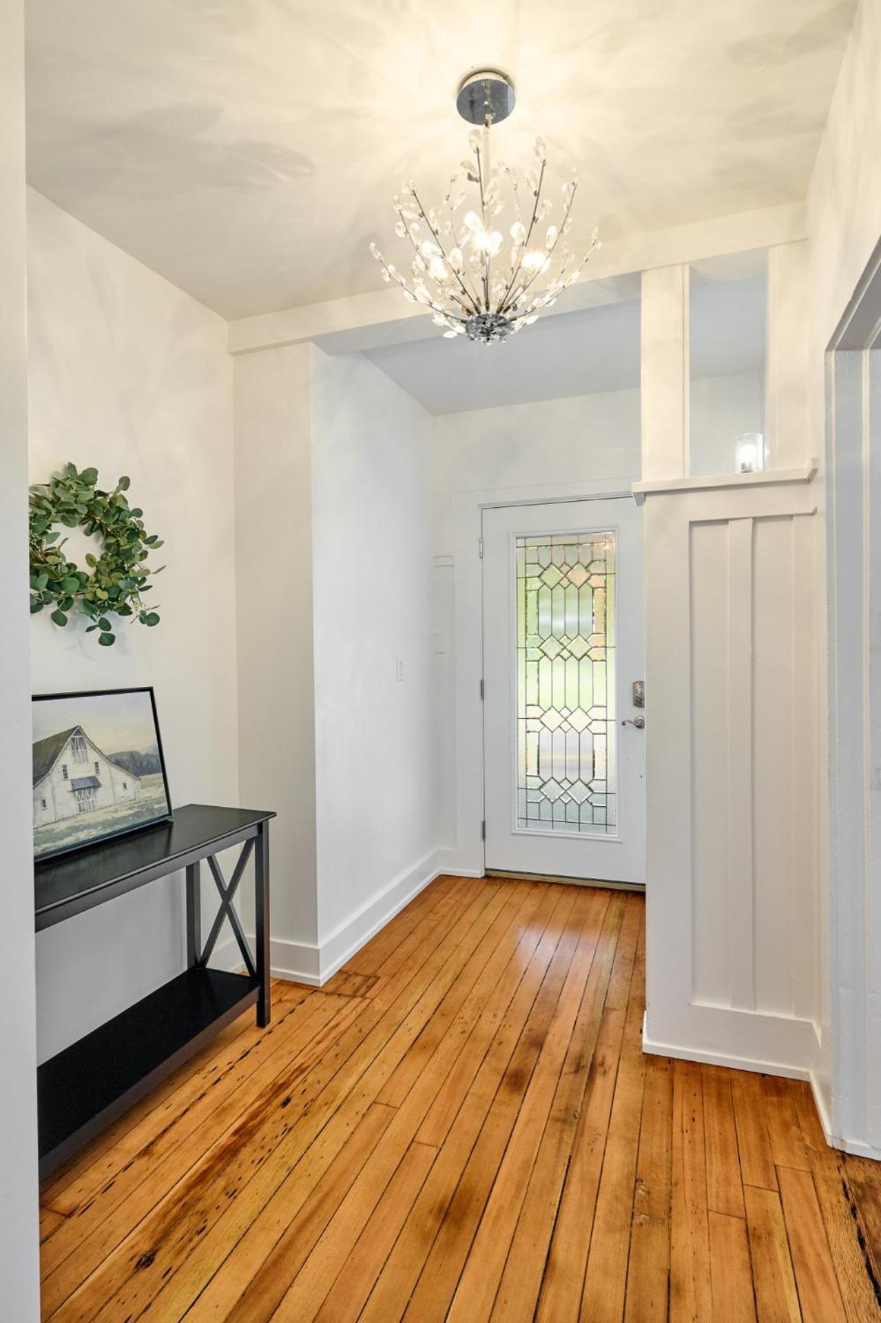 Home - Elegant Comfort 22 Minutes To Osu Lebanon Extérieur photo