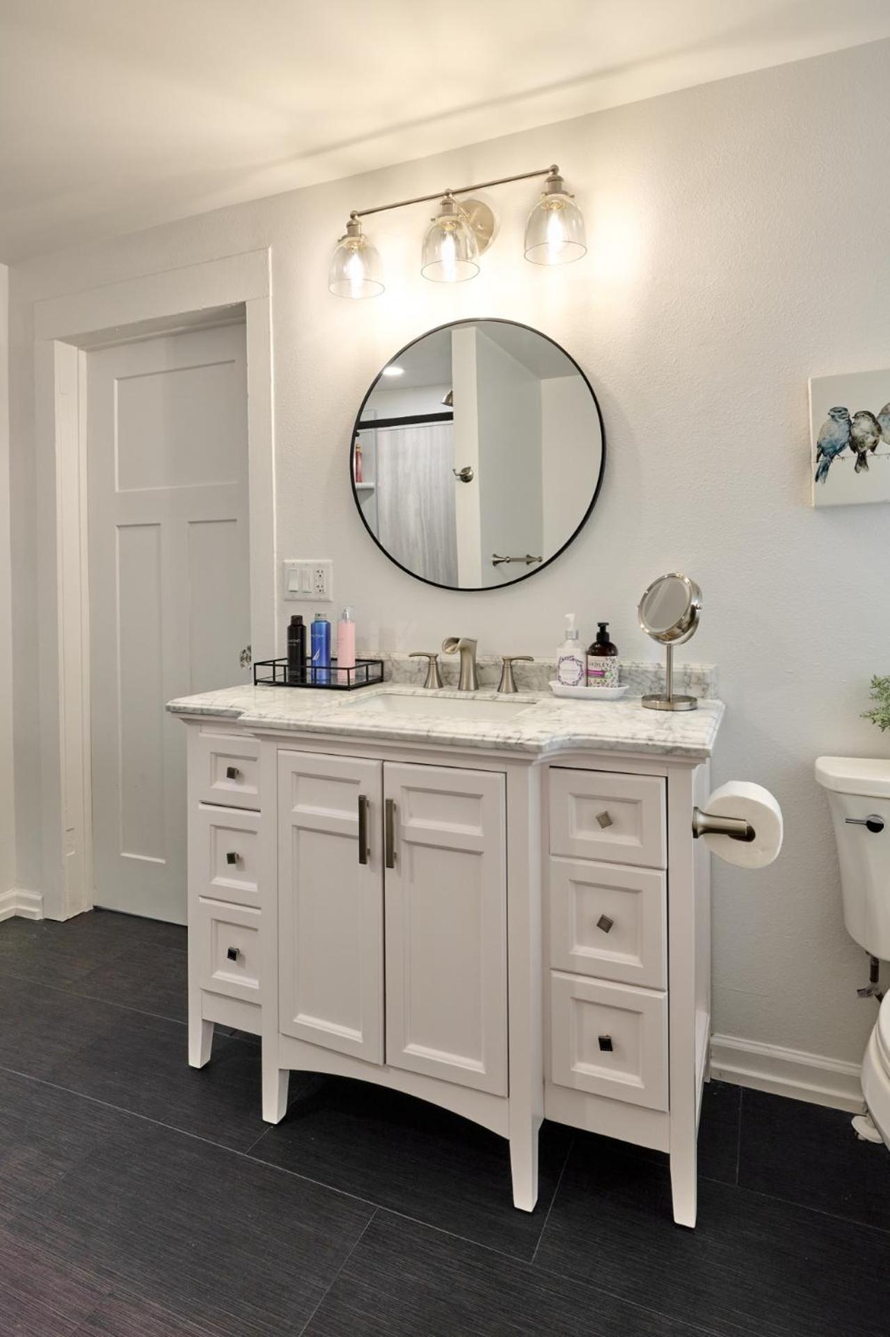 Home - Elegant Comfort 22 Minutes To Osu Lebanon Extérieur photo