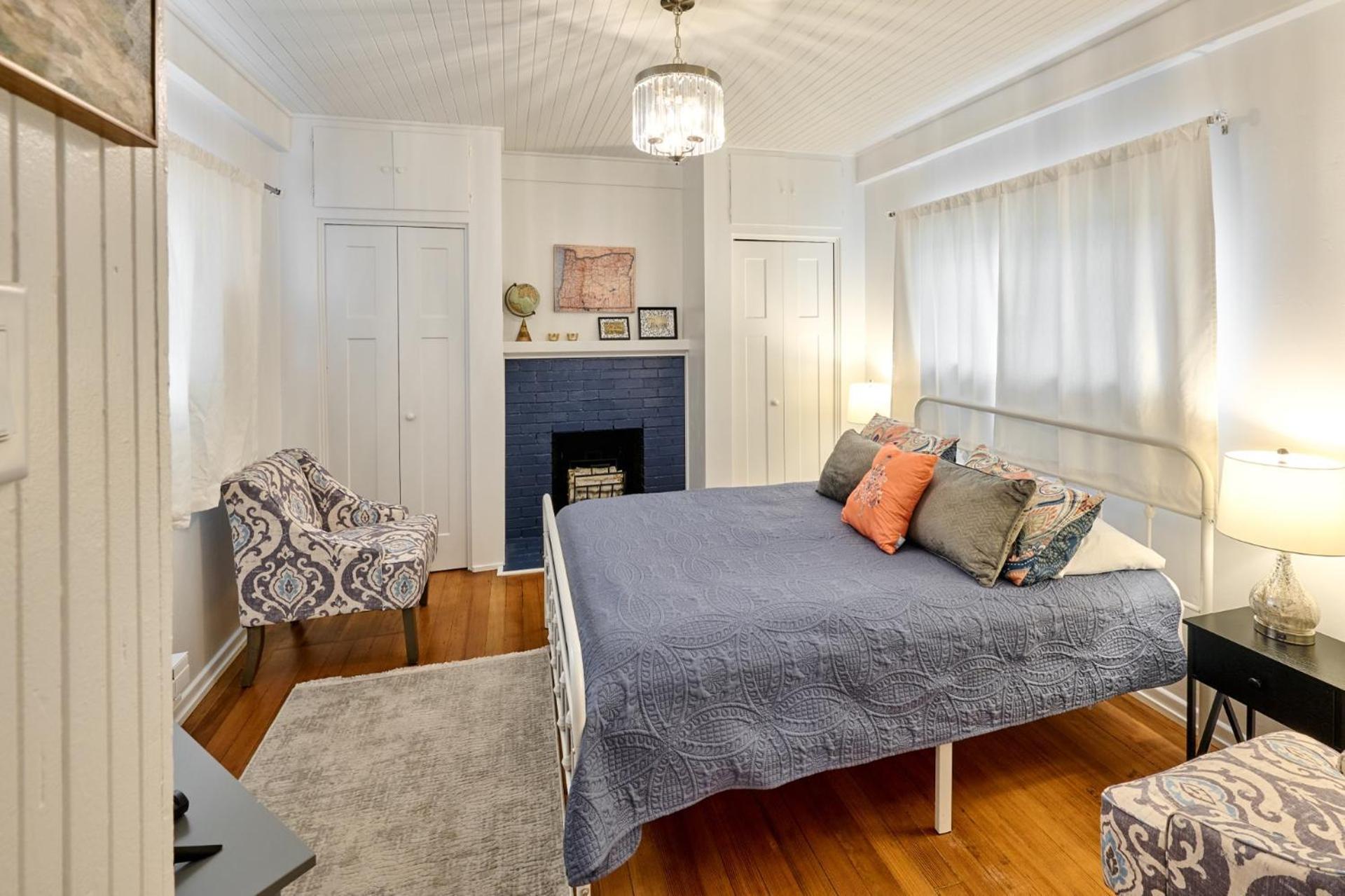 Home - Elegant Comfort 22 Minutes To Osu Lebanon Extérieur photo