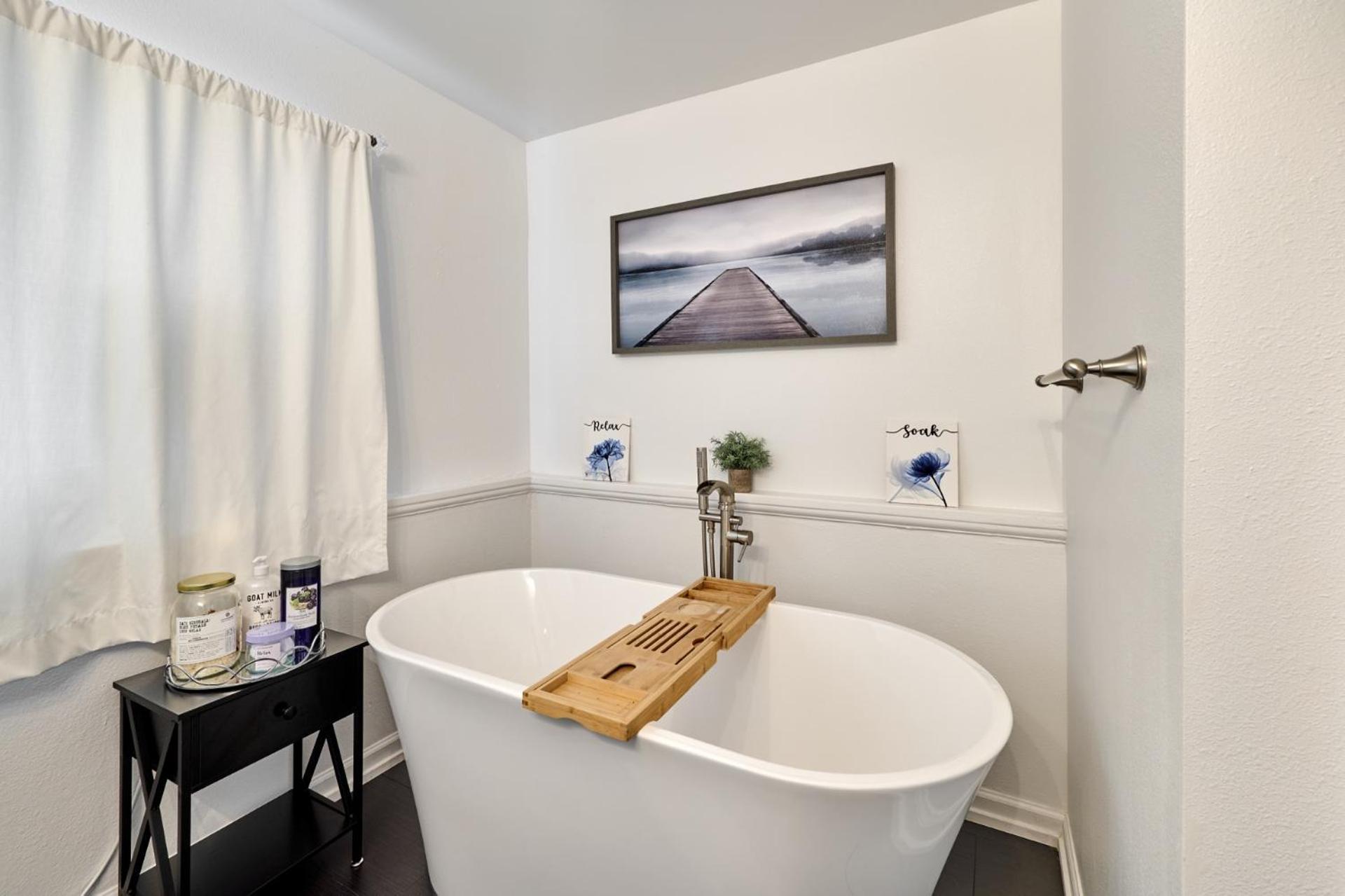 Home - Elegant Comfort 22 Minutes To Osu Lebanon Extérieur photo