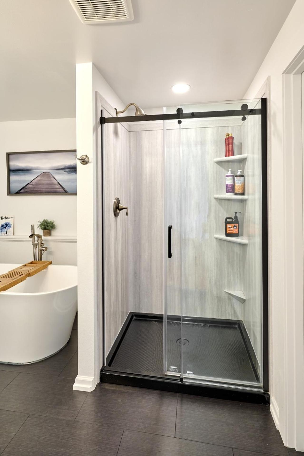 Home - Elegant Comfort 22 Minutes To Osu Lebanon Extérieur photo