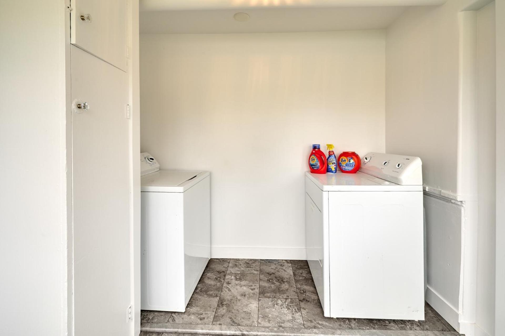 Home - Elegant Comfort 22 Minutes To Osu Lebanon Extérieur photo