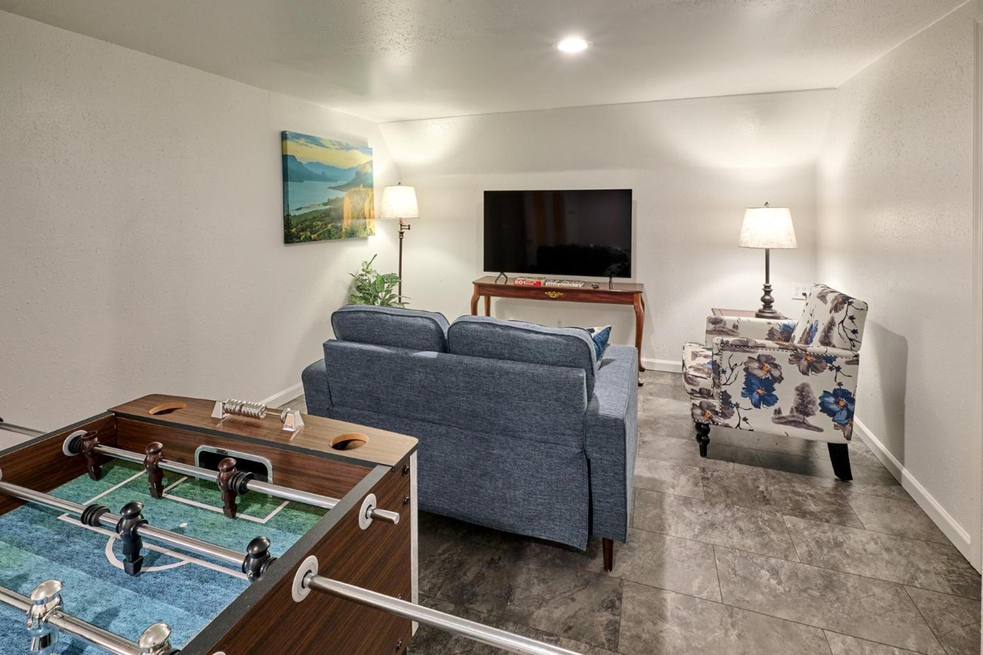 Home - Elegant Comfort 22 Minutes To Osu Lebanon Extérieur photo