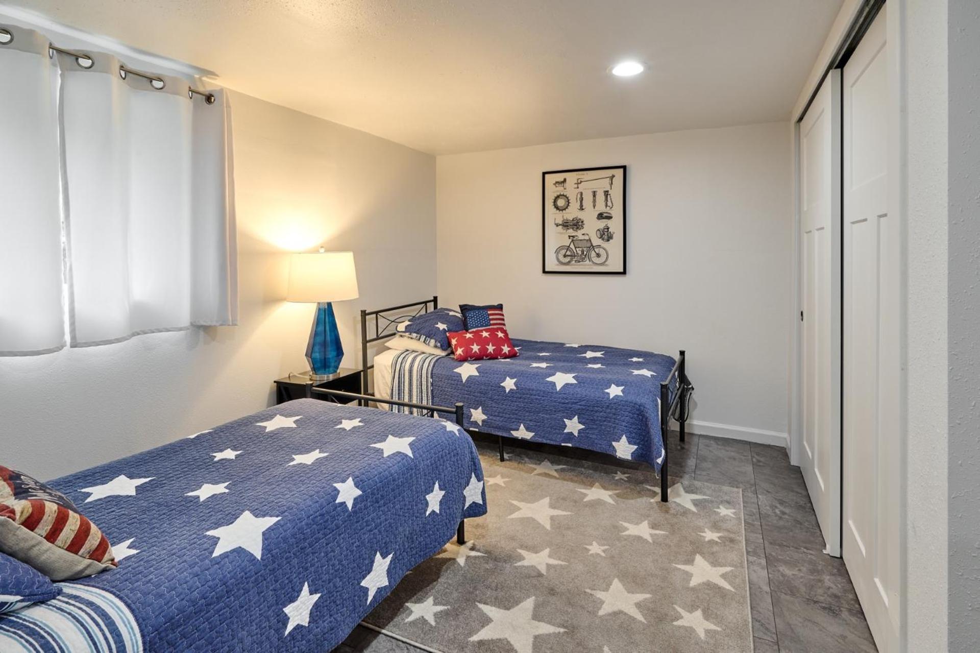 Home - Elegant Comfort 22 Minutes To Osu Lebanon Extérieur photo